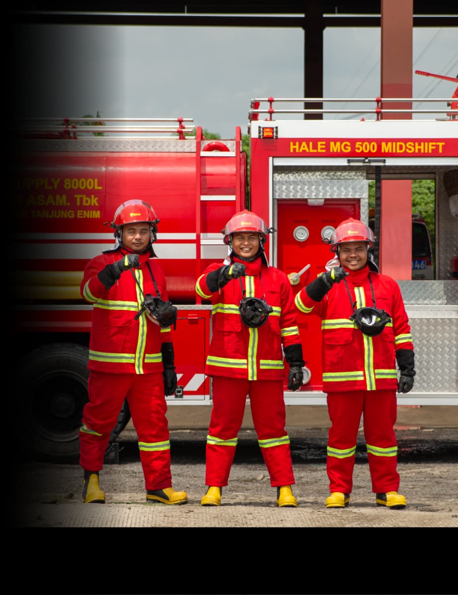 Hero Background Image